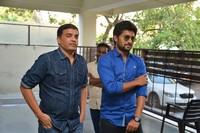 MCA Success Celebrations